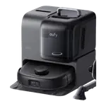 Eufy E28