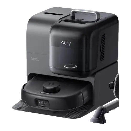 Eufy E28
