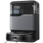 Eufy Omni C20