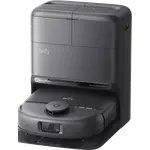 Eufy Omni C28