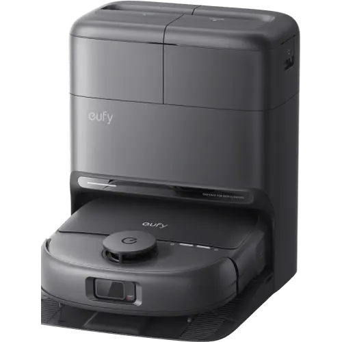 Eufy Omni C28