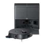 Eufy Omni C30 Edge