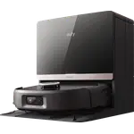 Eufy Omni E35