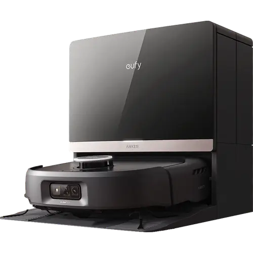 Eufy Omni E35