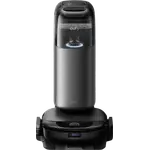 eufy Omni S1 Pro