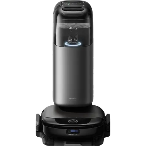eufy Omni S1 Pro