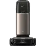 eufy Omni S2