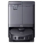 Eufy X10 Pro Omni