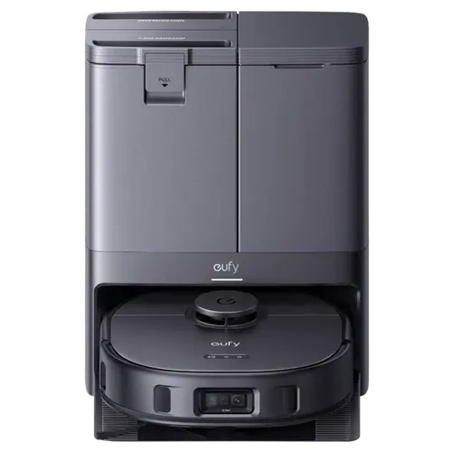 Eufy X10 Pro Omni