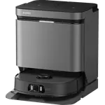 Eureka J15 Pro Ultra