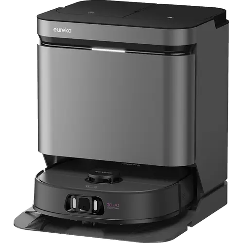 Eureka J15 Pro Ultra