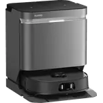 Eureka J15 Ultra