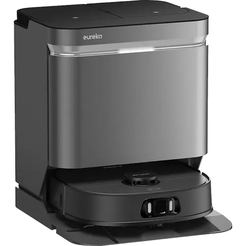 Eureka J15 Ultra