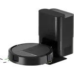 iRobot Roomba 115X Combo Robot + AutoEmpty Dock