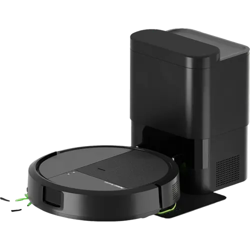 iRobot Roomba 115X Combo