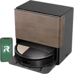 iRobot Roomba 705X