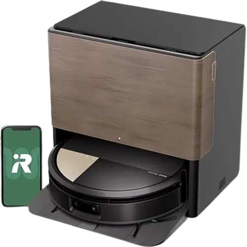 iRobot Roomba 705X