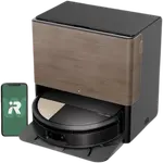 iRobot Roomba Max 705 Combo