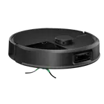 iRobot Roomba Max 705