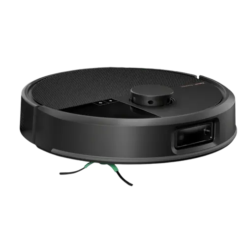 iRobot Roomba Max 705
