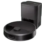 iRobot Roomba Max 715 Vac Robot + AutoEmpty Dock