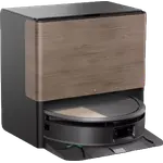 iRobot Roomba Max 775 Combo Robot + AutoWash Dock