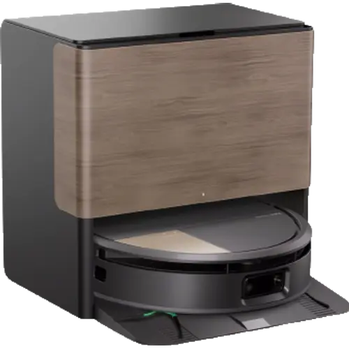 iRobot Roomba Max 775 Combo Robot + AutoWash Dock