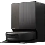 iRobot Roomba Max 875 Combo Robot + AutoWash Dock