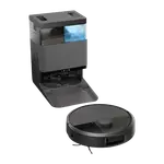 iRobot Roomba Plus 515 Combo Robot + AutoWash Dock