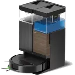 iRobot Roomba Plus 575 Combo Robot + AutoWash Dock