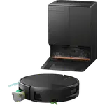 iRobot Roomba Plus 678 Combo Robot + AutoWash Dock