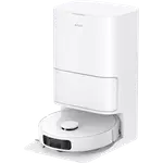 MOVA E40 Ultra