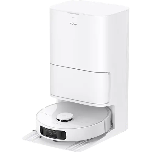 MOVA E40 Ultra