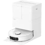 MOVA E50 Pro Ultra