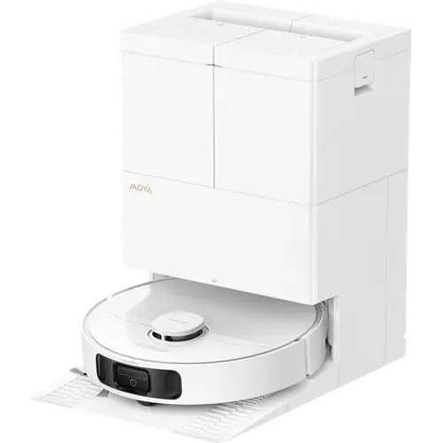 MOVA E50 Pro Ultra