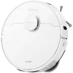 MOVA P20 Ultra
