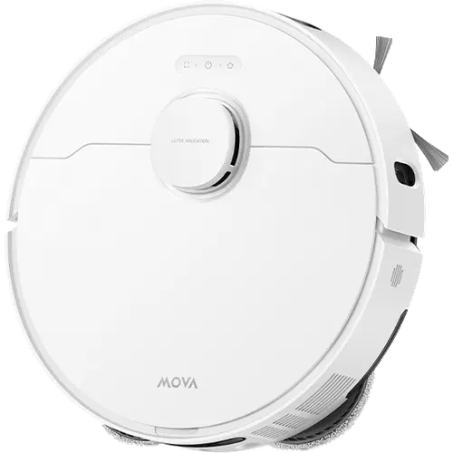 MOVA P20 Ultra