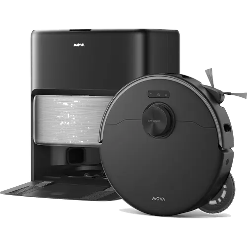 MOVA P70 Pro Ultra
