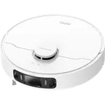 MOVA S20 Ultra