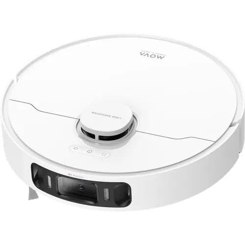 MOVA S20 Ultra