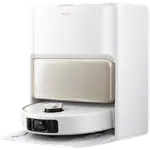MOVA V50 Ultra Complete