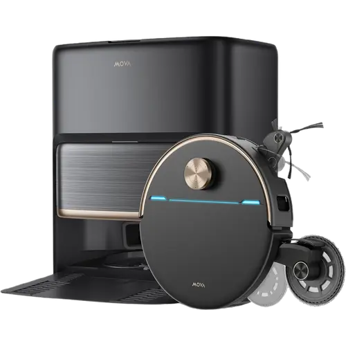 MOVA V70 Ultra Complete