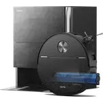 MOVA Z70 Ultra Roller Complete