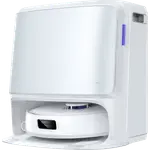 Narwal Freo Z10