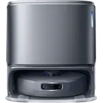 Narwal Freo Z10 Ultra