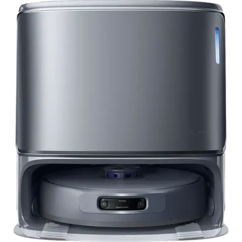 Narwal Freo Z10 Ultra