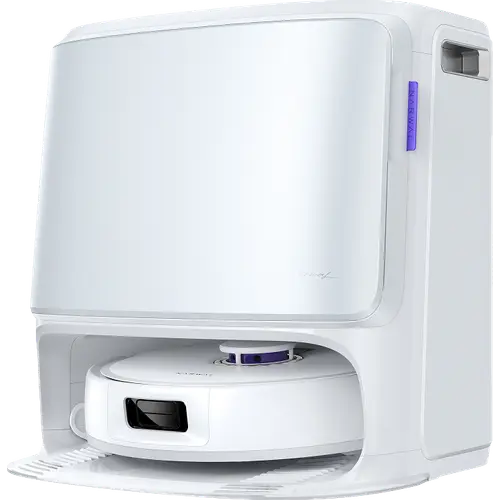 Narwal Freo Z10
