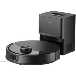 Roborock Q10 S5+