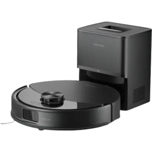 Roborock Q10 S5+