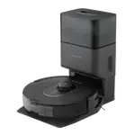 Roborock Q5 Max+